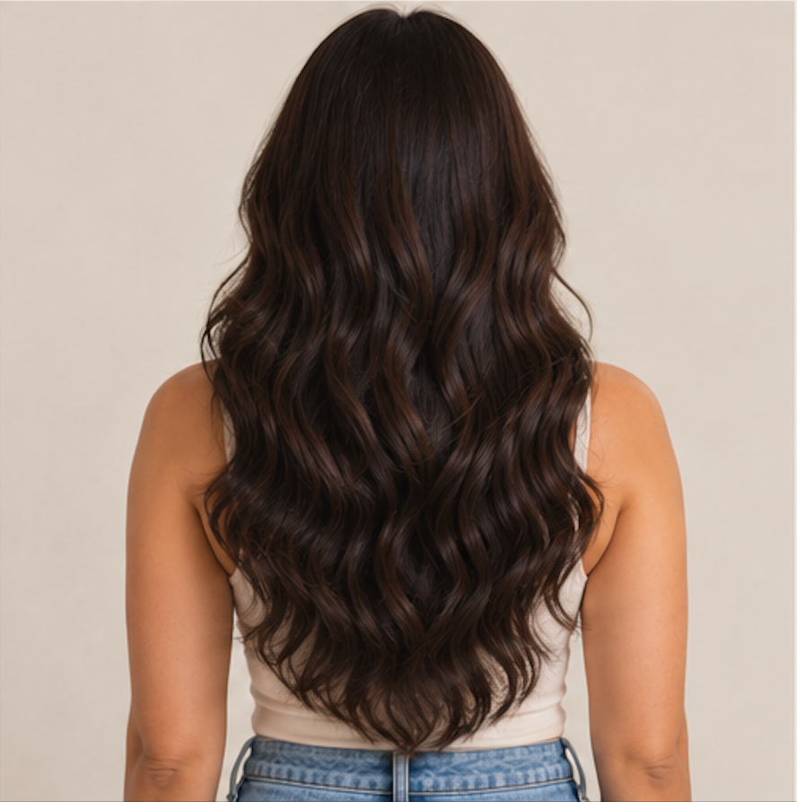 The Sienna